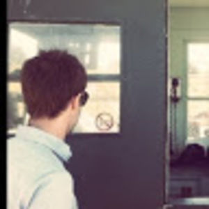 Meet your Posher, Michael j